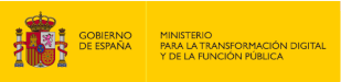 Gobierno de epaña
