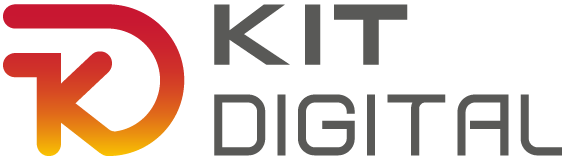 kitdigital